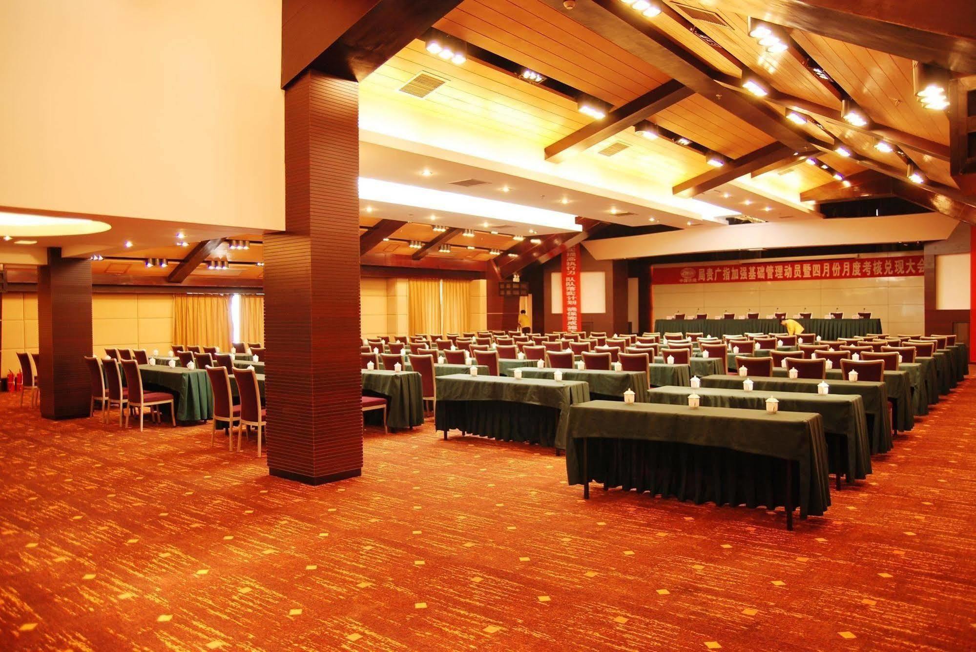 Jasper International Hotel Dương Sóc Ngoại thất bức ảnh