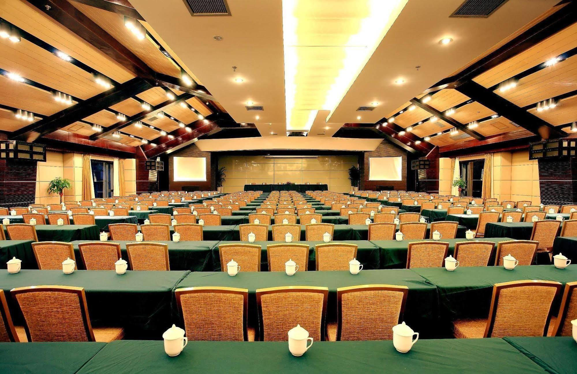 Jasper International Hotel Dương Sóc Ngoại thất bức ảnh